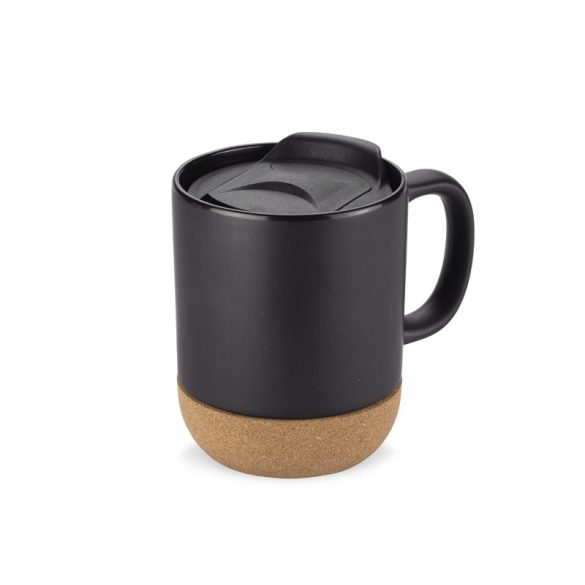 16045-02-Cana-ceramica-SOFTEL-300-ml