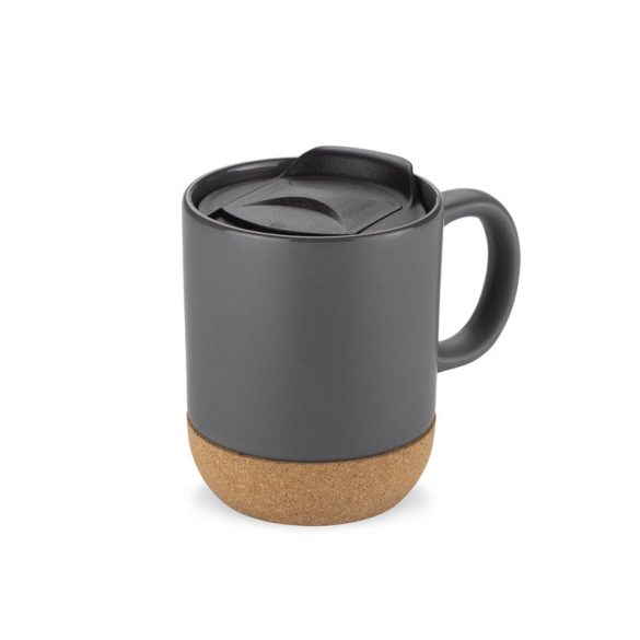 16045-14-Cana-ceramica-SOFTEL-300-ml