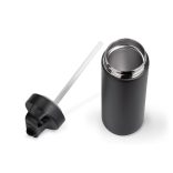 16048-02-Termos-VELORA-500-ml