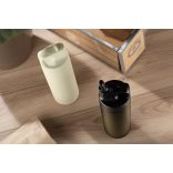 16048-02-Termos-VELORA-500-ml