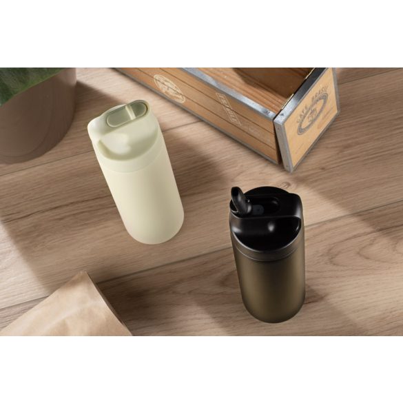 16048-02-Termos-VELORA-500-ml