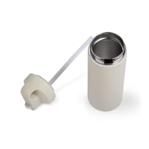 16048-17-Termos-VELORA-500-ml