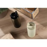 16048-17-Termos-VELORA-500-ml