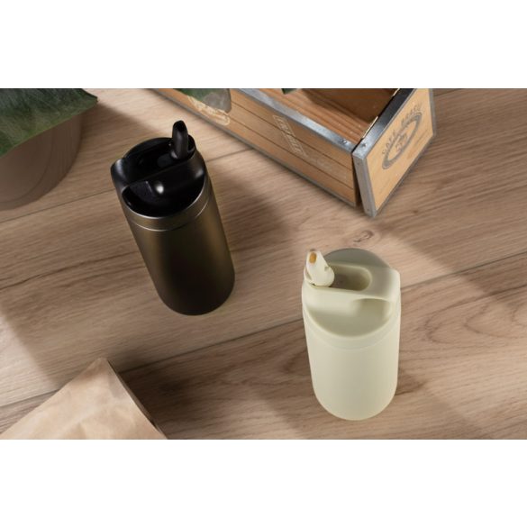 16048-17-Termos-VELORA-500-ml