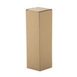 16048-17-Termos-VELORA-500-ml