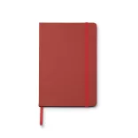 NB1604-Caiet-de-notite-format-A5-cu-coperta-tare-realizat-din-resturi-de-fructe-FRUTI-CIREASA