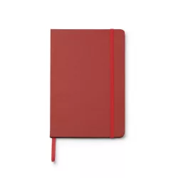NB1604-Caiet-de-notite-format-A5-cu-coperta-tare-realizat-din-resturi-de-fructe-FRUTI-CIREASA