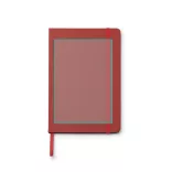 NB1604-Caiet-de-notite-format-A5-cu-coperta-tare-realizat-din-resturi-de-fructe-FRUTI-CIREASA