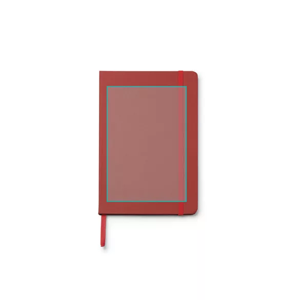 NB1604-Caiet-de-notite-format-A5-cu-coperta-tare-realizat-din-resturi-de-fructe-FRUTI-CIREASA