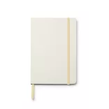 NB1604-Caiet-de-notite-format-A5-cu-coperta-tare-realizat-din-resturi-de-fructe-FRUTI-CITRUS