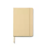 NB1604-Caiet-de-notite-format-A5-cu-coperta-tare-realizat-din-resturi-de-fructe-FRUTI-Maslina