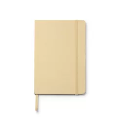 NB1604-Caiet-de-notite-format-A5-cu-coperta-tare-realizat-din-resturi-de-fructe-FRUTI-Maslina