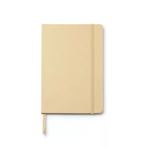 NB1604-Caiet-de-notite-format-A5-cu-coperta-tare-realizat-din-resturi-de-fructe-FRUTI-Maslina