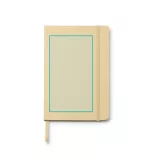 NB1604-Caiet-de-notite-format-A5-cu-coperta-tare-realizat-din-resturi-de-fructe-FRUTI-Maslina