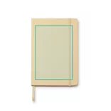 NB1604-Caiet-de-notite-format-A5-cu-coperta-tare-realizat-din-resturi-de-fructe-FRUTI-Maslina