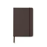 NB1604-Caiet-de-notite-format-A5-cu-coperta-tare-realizat-din-resturi-de-fructe-FRUTI-CAFEA