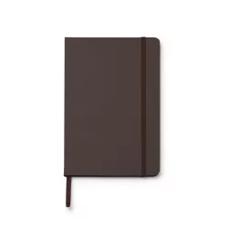 NB1604-Caiet-de-notite-format-A5-cu-coperta-tare-realizat-din-resturi-de-fructe-FRUTI-CAFEA