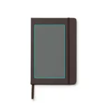 NB1604-Caiet-de-notite-format-A5-cu-coperta-tare-realizat-din-resturi-de-fructe-FRUTI-CAFEA