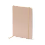 NB1604-Caiet-de-notite-format-A5-cu-coperta-tare-realizat-din-resturi-de-fructe-FRUTI-Migdala