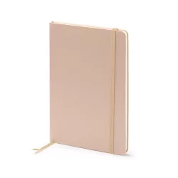 NB1604-Caiet-de-notite-format-A5-cu-coperta-tare-realizat-din-resturi-de-fructe-FRUTI-Migdala