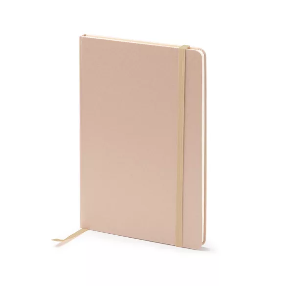 NB1604-Caiet-de-notite-format-A5-cu-coperta-tare-realizat-din-resturi-de-fructe-FRUTI-Migdala