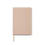 NB1604-Caiet-de-notite-format-A5-cu-coperta-tare-realizat-din-resturi-de-fructe-FRUTI-Migdala