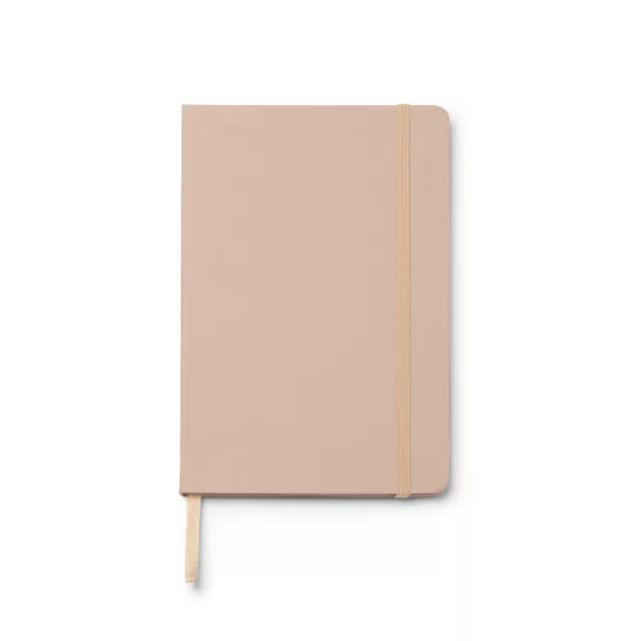 NB1604-Caiet-de-notite-format-A5-cu-coperta-tare-realizat-din-resturi-de-fructe-FRUTI-Migdala