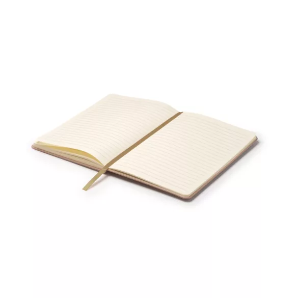 NB1604-Caiet-de-notite-format-A5-cu-coperta-tare-realizat-din-resturi-de-fructe-FRUTI-Migdala