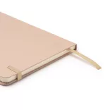 NB1604-Caiet-de-notite-format-A5-cu-coperta-tare-realizat-din-resturi-de-fructe-FRUTI-Migdala