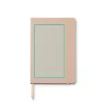 NB1604-Caiet-de-notite-format-A5-cu-coperta-tare-realizat-din-resturi-de-fructe-FRUTI-Migdala