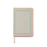 NB1604-Caiet-de-notite-format-A5-cu-coperta-tare-realizat-din-resturi-de-fructe-FRUTI-Migdala