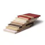 NB1604-Caiet-de-notite-format-A5-cu-coperta-tare-realizat-din-resturi-de-fructe-FRUTI-Migdala