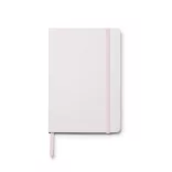 NB1604-Caiet-de-notite-format-A5-cu-coperta-tare-realizat-din-resturi-de-fructe-FRUTI-STRUGURE