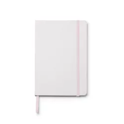 NB1604-Caiet-de-notite-format-A5-cu-coperta-tare-realizat-din-resturi-de-fructe-FRUTI-STRUGURE