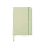 NB1604-Caiet-de-notite-format-A5-cu-coperta-tare-realizat-din-resturi-de-fructe-FRUTI-KIWI