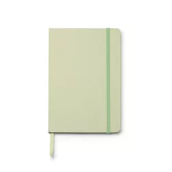 NB1604-Caiet-de-notite-format-A5-cu-coperta-tare-realizat-din-resturi-de-fructe-FRUTI-KIWI