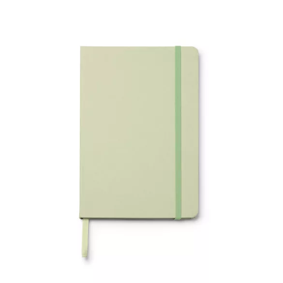 NB1604-Caiet-de-notite-format-A5-cu-coperta-tare-realizat-din-resturi-de-fructe-FRUTI-KIWI