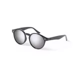 1605-002MK-Ochelari-de-soare-Poren