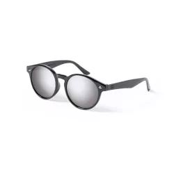 1605-002MK-Ochelari-de-soare-Poren
