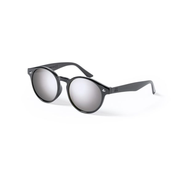 1605-002MK-Ochelari-de-soare-Poren