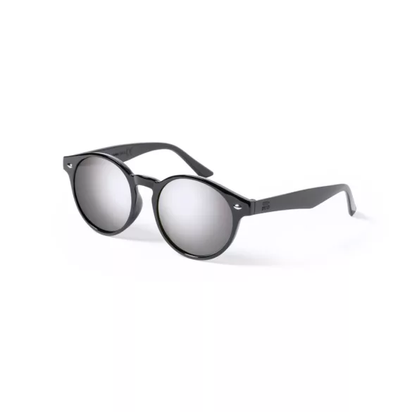 1605-002MK-Ochelari-de-soare-Poren