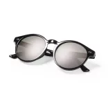 1605-002MK-Ochelari-de-soare-Poren