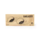 1605-002MK-Ochelari-de-soare-Poren
