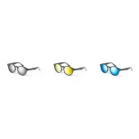 1605-002MK-Ochelari-de-soare-Poren