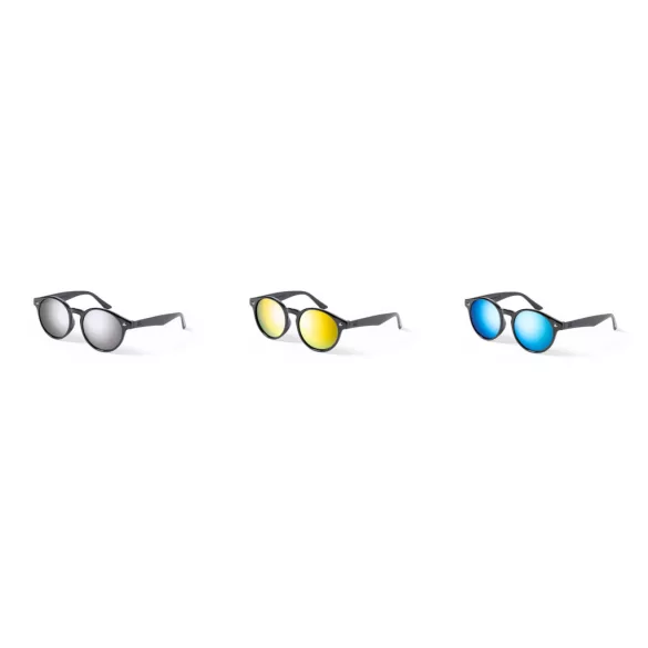 1605-002MK-Ochelari-de-soare-Poren