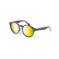 1605-005MK-Ochelari-de-soare-Poren