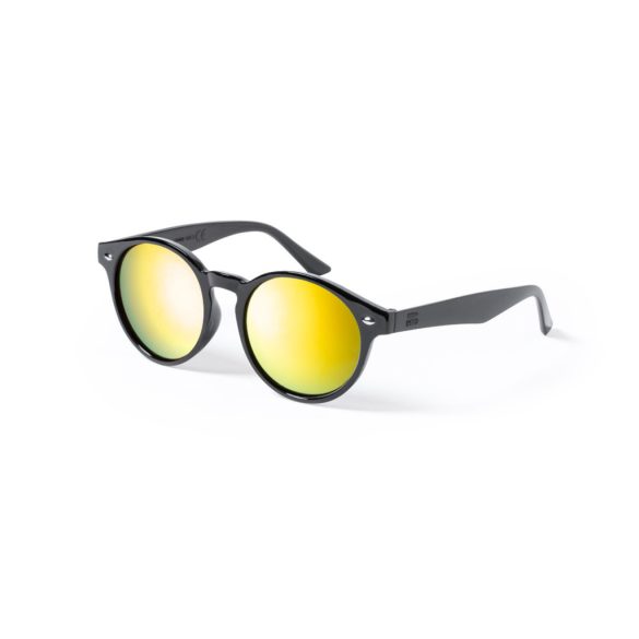1605-005MK-Ochelari-de-soare-Poren