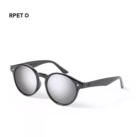 1605-005MK-Ochelari-de-soare-Poren