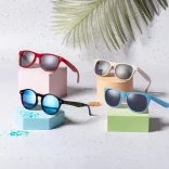 1605-005MK-Ochelari-de-soare-Poren