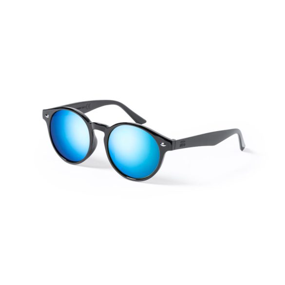 1605-019MK-Ochelari-de-soare-Poren